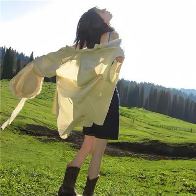 七零年代，带着户口去下乡